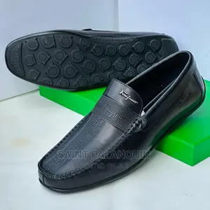 Original Loafers