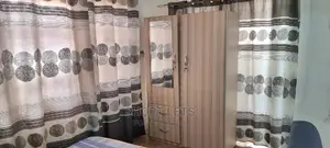 Furnished 1bdrm Apartment in Spintex for rent