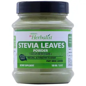Stevia Powder