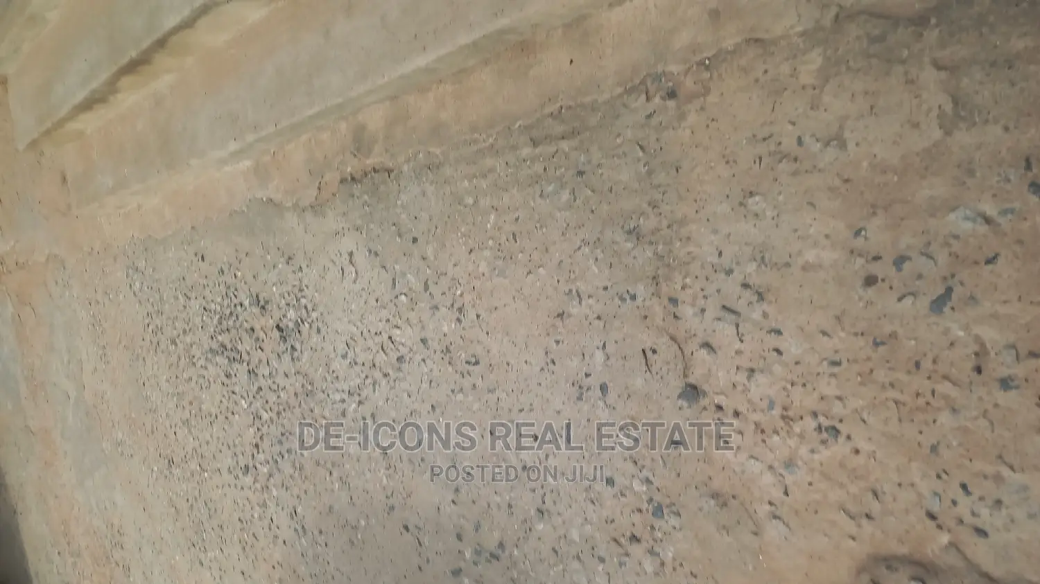 4bdrm House in De-Icons Real Estate, Ga South Municipal for Sale
