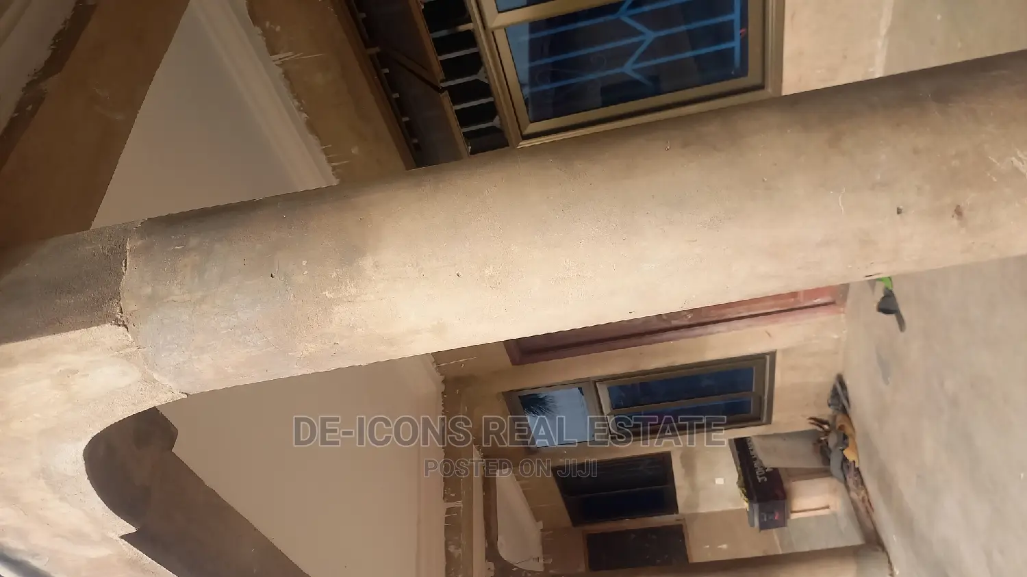 4bdrm House in De-Icons Real Estate, Ga South Municipal for Sale