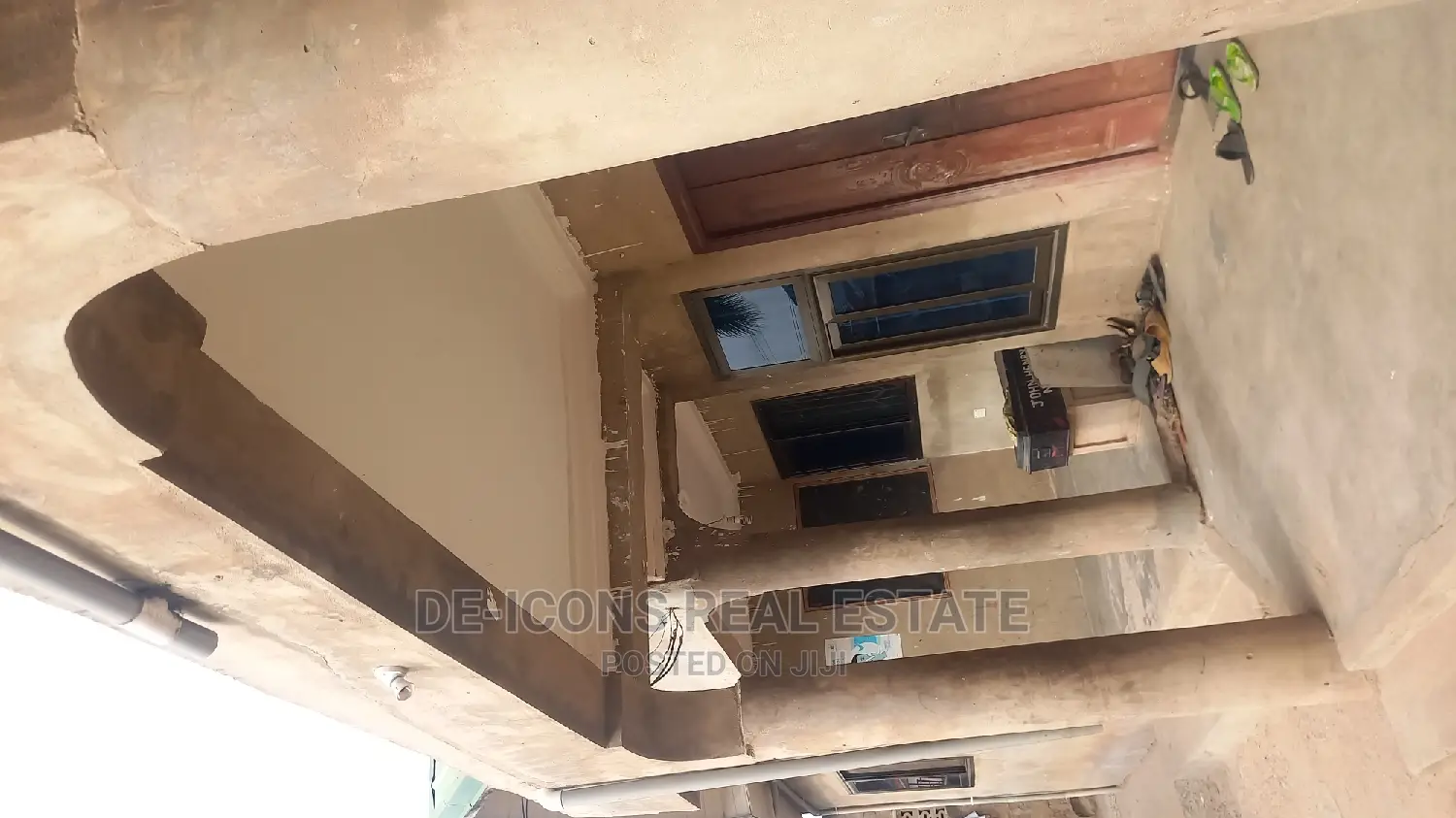 4bdrm House in De-Icons Real Estate, Ga South Municipal for Sale