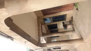 4bdrm House in De-Icons Real Estate, Ga South Municipal for Sale
