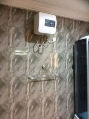 3bdrm Bungalow in De-Icons Real Estate, Ga South Municipal for Sale