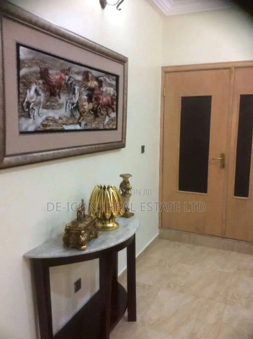 3bdrm Bungalow in De-Icons Real Estate, Ga South Municipal for Sale