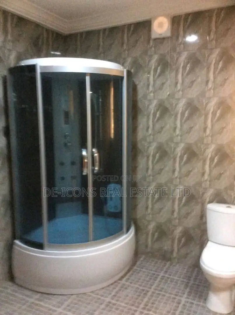 3bdrm Bungalow in De-Icons Real Estate, Ga South Municipal for Sale