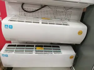 Presentable Chigo Air-Conditioning 2.5hp