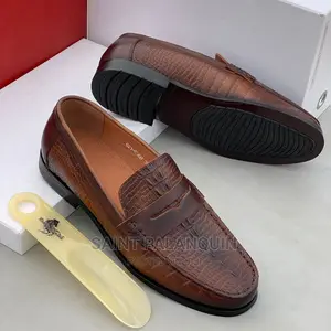 Quality Menwear