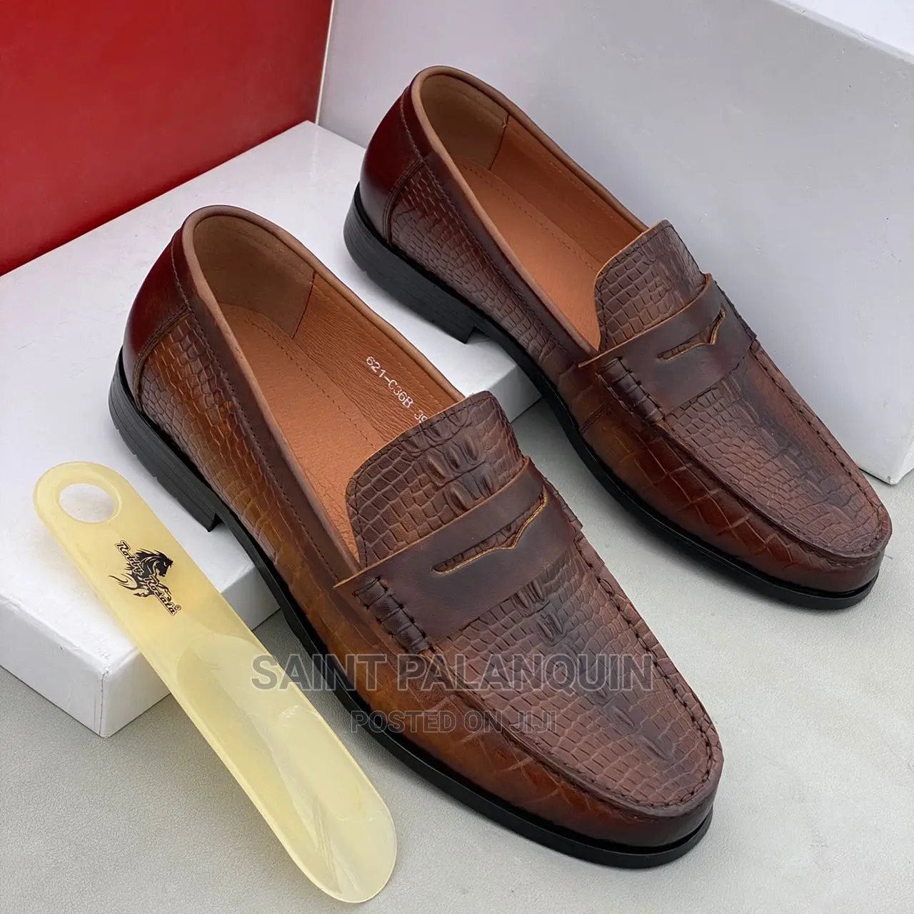 Quality Menwear