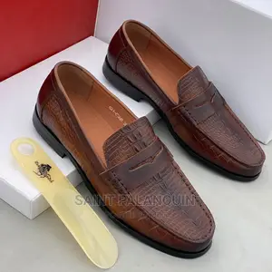 Quality Menwear