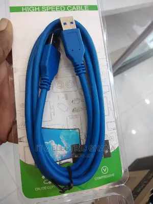 Usb Extension Cable