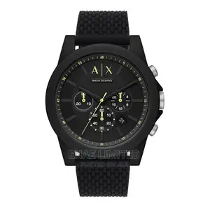 Photo - Ax Outer Banks Chronograph