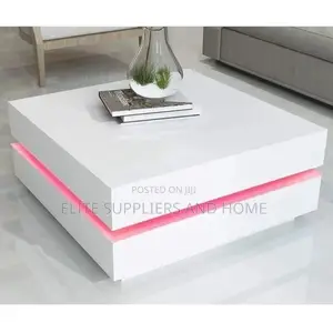 Center/Coffee Table