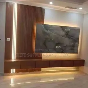 Tv Wall Units
