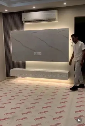 Tv Wall Units