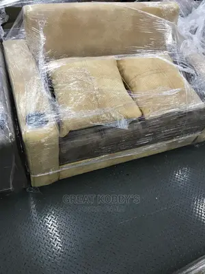 Quality Sofas