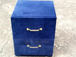 Portable Side Drawers
