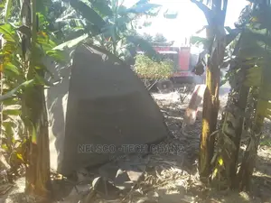 Borehole Drilling and Construction