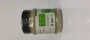 Stevia Powder