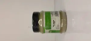 Stevia Powder