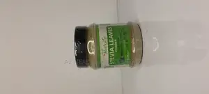 Stevia Powder