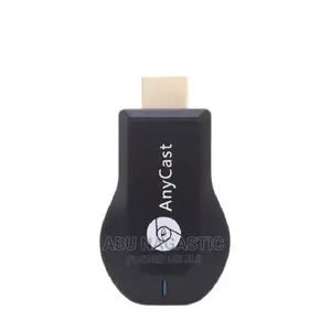 Anycast M4 Plus Hdmi Wireless