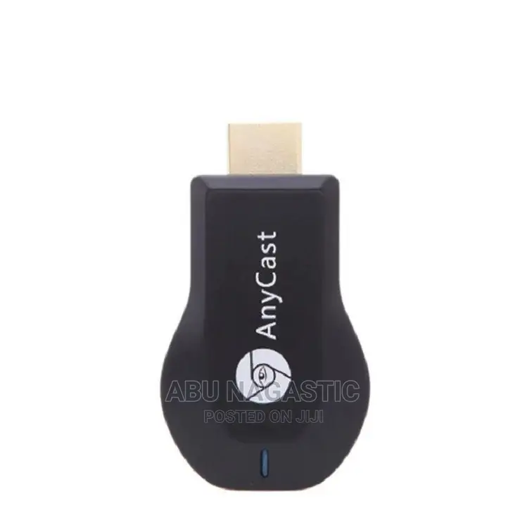 Anycast M4 Plus Hdmi Wireless