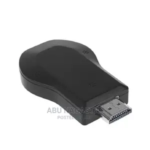 Anycast M4 Plus Hdmi Wireless