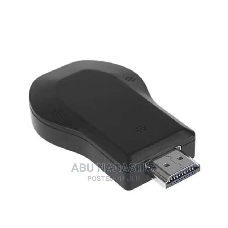 Anycast M4 Plus Hdmi Wireless