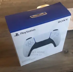 Ps5 Controller Brandnew