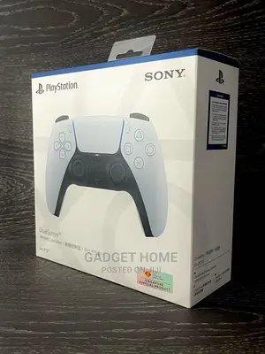 Ps5 Controller Brandnew