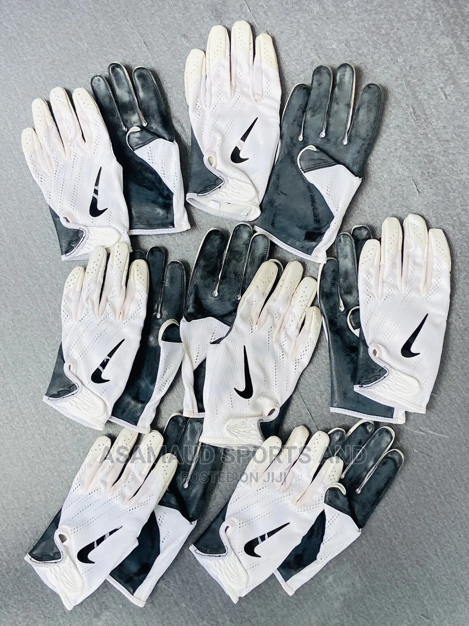 Original Golf Gloves at Cool Price