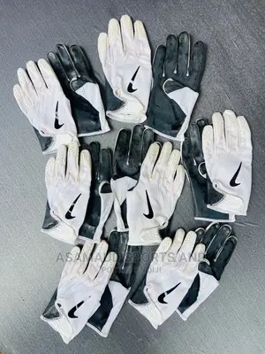 Original Golf Gloves at Cool Price