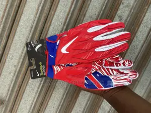 Original Rugby Player Gloves at Cool Price