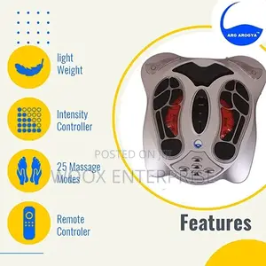 Health Protection Instrument