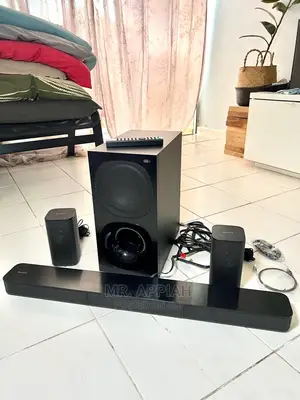 (HT-S20R)Visit Our Shop for Sony Sound Bar.