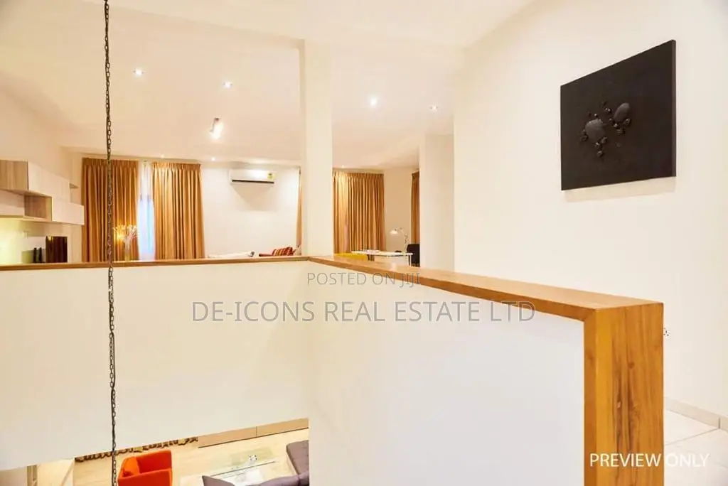 4bdrm Duplex in De-Icons Real Estate, Ga South Municipal for Sale