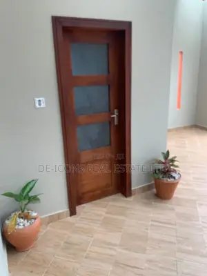 4bdrm Duplex in De-Icons Real Estate, Ga South Municipal for Sale