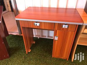 Computer Desk
