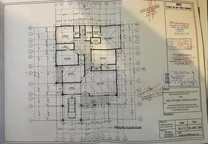 Generalconstruction Mason Blockwork Goodmason Foundatio