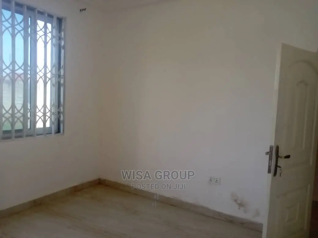 1bdrm Apartment in Wisa Groups, Accra Metropolitan for Rent