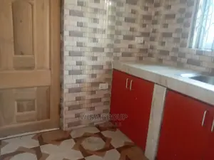 1bdrm Apartment in Wisa Groups, Accra Metropolitan for Rent