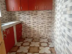 1bdrm Apartment in Wisa Groups, Accra Metropolitan for Rent