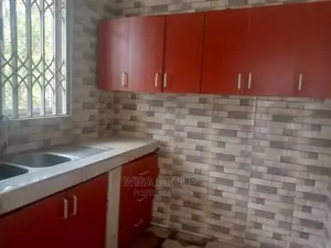 1bdrm Apartment in Wisa Groups, Accra Metropolitan for Rent