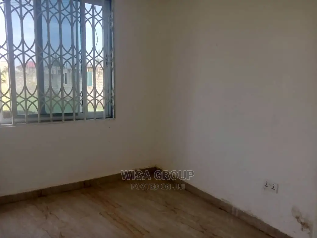 1bdrm Apartment in Wisa Groups, Accra Metropolitan for Rent