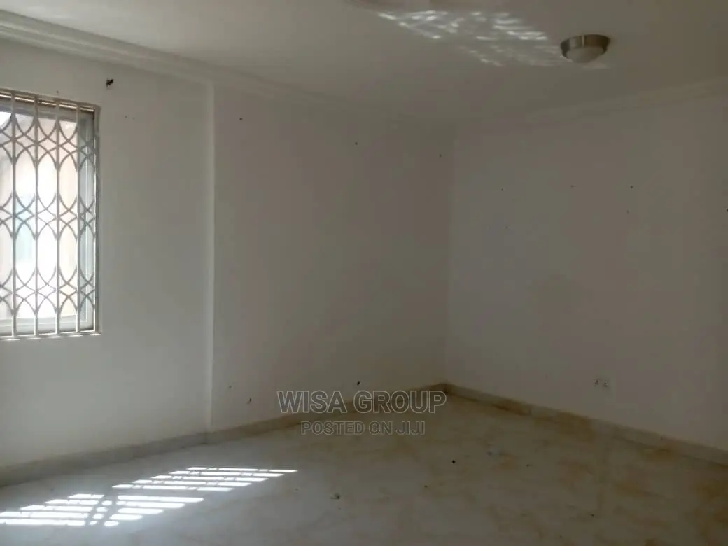 1bdrm Apartment in Wisa Groups, Accra Metropolitan for Rent