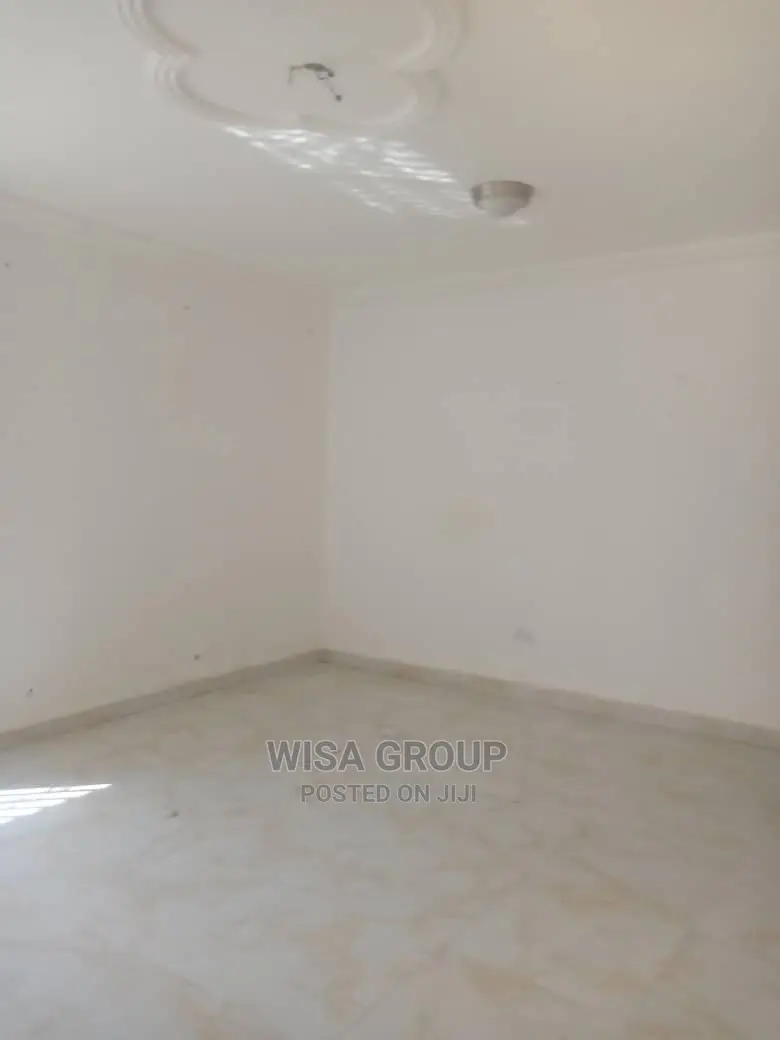 1bdrm Apartment in Wisa Groups, Accra Metropolitan for Rent