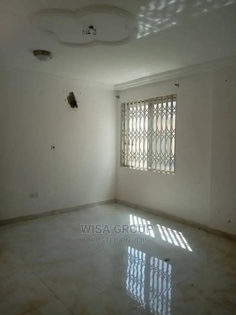 1bdrm Apartment in Wisa Groups, Accra Metropolitan for Rent