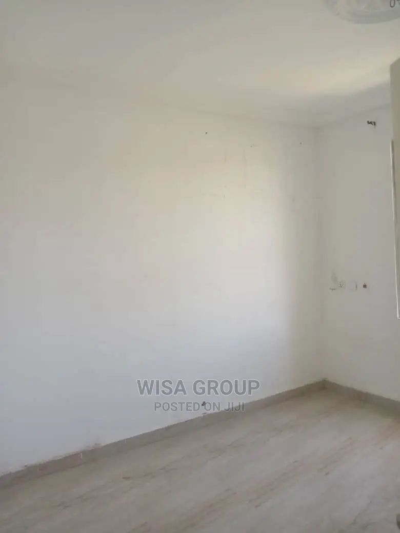 1bdrm Apartment in Wisa Groups, Accra Metropolitan for Rent