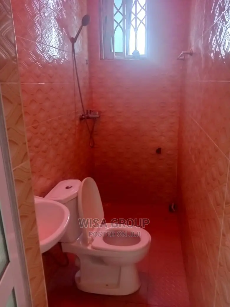 1bdrm Apartment in Wisa Groups, Accra Metropolitan for Rent